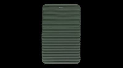 Outwell Dreamspell Double, Sleeping Mat, 110 mm
