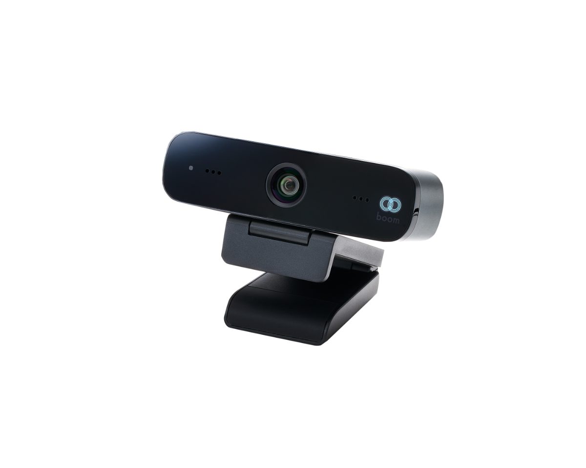 Video Conference Camera, MINI