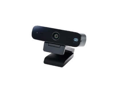 Video Conference Camera, MINI