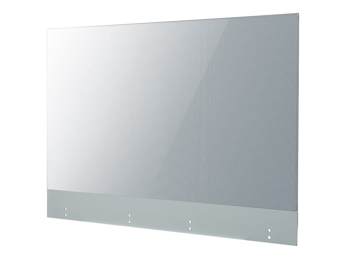 55EW5G-V, 55 ", Landscape/Portrait, 18/7, 1 ms, 178 °, 400 cd/m²