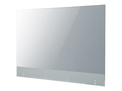 55EW5G-V, 55 ", Landscape/Portrait, 18/7, 1 ms, 178 °, 400 cd/m²