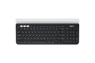 KEYBOARD BLUETH K780 ENG/920-008042 LOGITECH