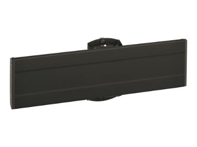 Vogels PFB3405 INTERFACE BAR 515MM, Vogels