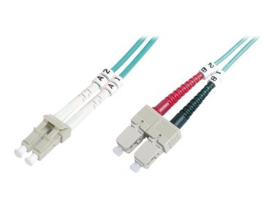 Patch Cord, DK-2532-02/3