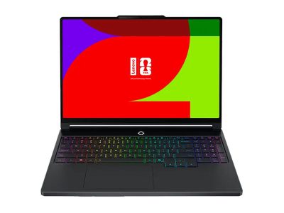 Lenovo Legion 5 15IAX11 15.3 WQXGA ULT7-251HX/16GB/1TB/NVIDIA GF RTX 5070 12GB/WIN11 Home/Nordic Backlit kbd/2Y Warranty, Lenovo