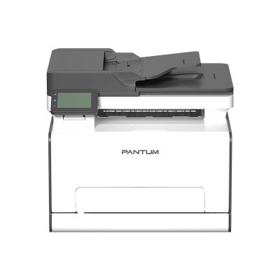 Multifunctional Printer, CM2100ADW, Laser, Colour, A4, Wi-Fi, White