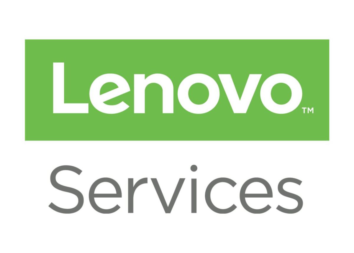 Lenovo Warranty 2Y Depot upgrade from 1Y Depot, Lenovo, Warranty, 2Y Depot (Upgrade from 1Y Depot), 2 year(s), Yes, Lenovo Warranty Upgrade from 1year Depot to 2years Depot