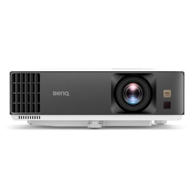 TK700, 4K UHD (3840 x 2160), 3000 ANSI lumens, White
