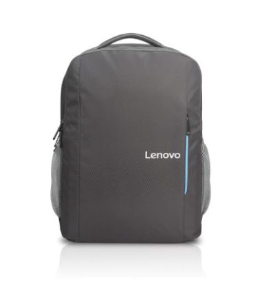 Laptop Everyday Backpack, B515, Fits up to size 15.6 ", Backpack, Grey