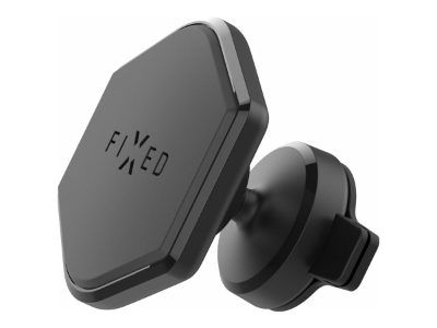Car Phone Holder, Icon Flex, Holder, Universal, Black