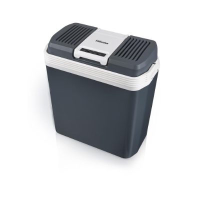 Tristar KB-7520 Coolbox, Anthracite, Tristar Cool Box, KB-7520, 20 L, 230 V, E