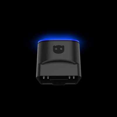 OBDeleven 3 device