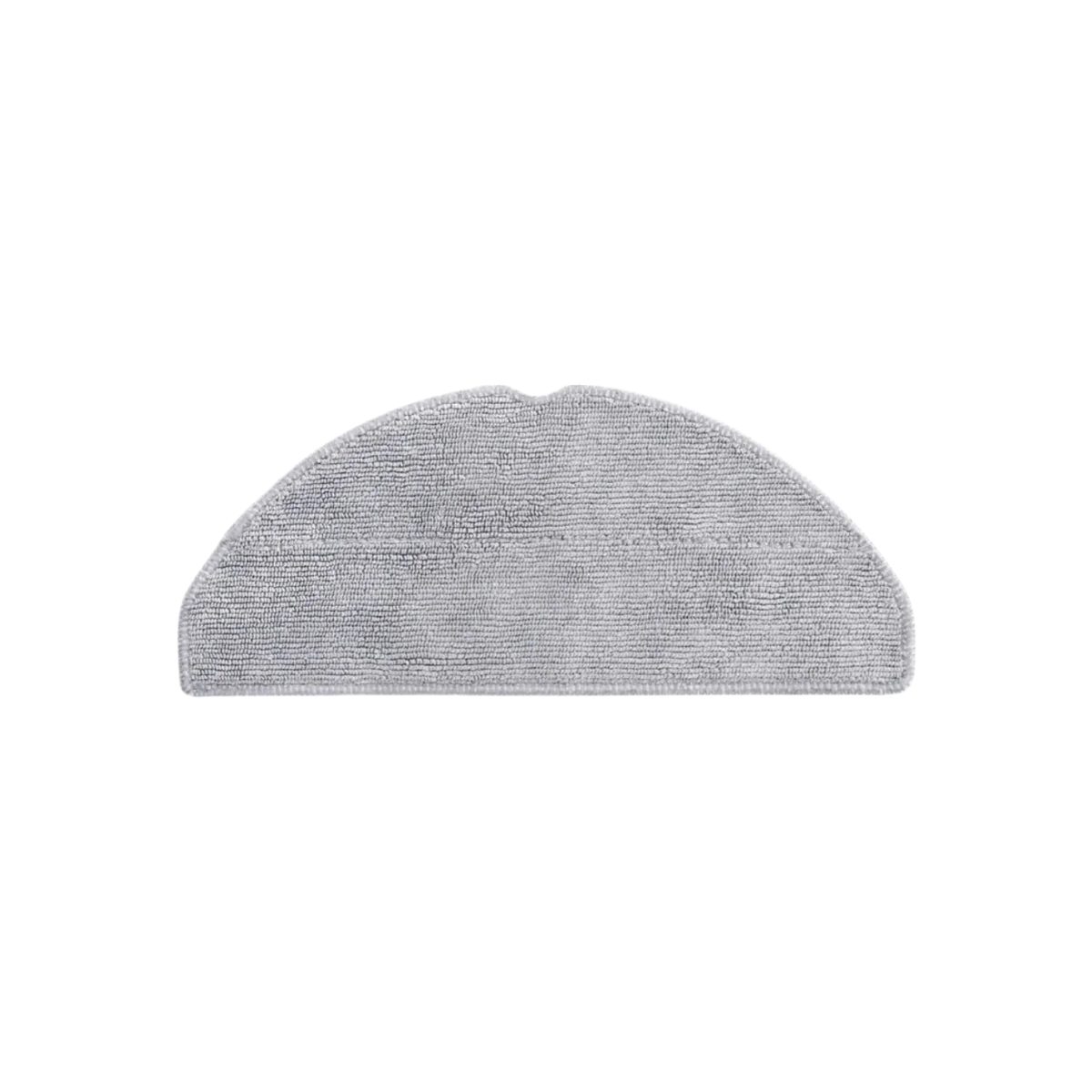 Robot Vacuum S20 Mop Pad