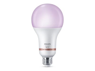 Philips Smart WFB 150W A80 E27 922-65 RGB 1PF/6, Philips Smart