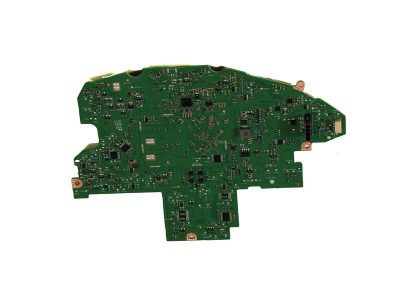 Vacuum Cleaner Accessory, ROBOROCK, Main board, For Saros 10, 9.01.4099