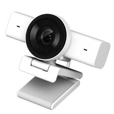 Webcam, Kiyo V2 X, 2560 x 1440