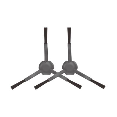 Vacuum Cleaner Accessory, DREAME, Side Brush, For Z10 Pro, RSB5