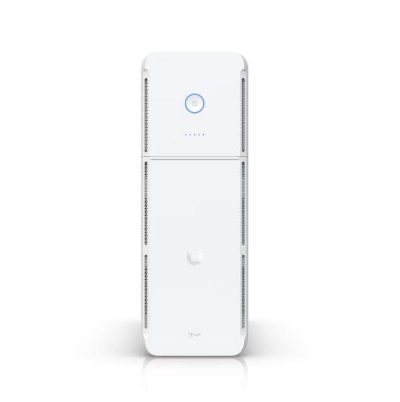 NET ACC POWER SUPPLY UNIFI/UPS-TOWER UBIQUITY