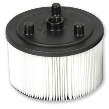 HEPA filter, ETA086900030, 1 pc(s)