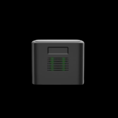 Battery Pack for HW8 Pro