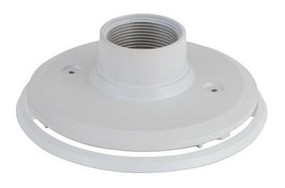 NET CAMERA ACC PENDANT KIT/T94K01D 5505-081 AXIS