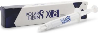 X-8 Thermal Paste, 5 g, PT-X8-005