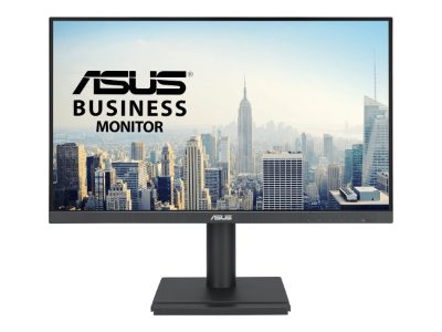 VA24DQFS, 23.8 ", IPS, FHD, 16:9, 100 Hz, 1 ms, 1920 x 1080 pixels, 300 cd/m², HDMI ports quantity 1