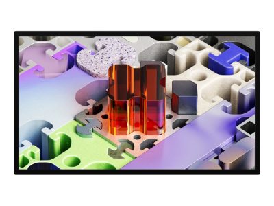 Studio Display XDR, Standard Glass, 27 ", 5K, 16:9, 120 Hz, 5120 x 2880 pixels, 2000 cd/m², Silver