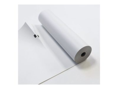 Brother Premium A4 width roll paper, black mark (6-rolls x 100 A4 sheets), Brother