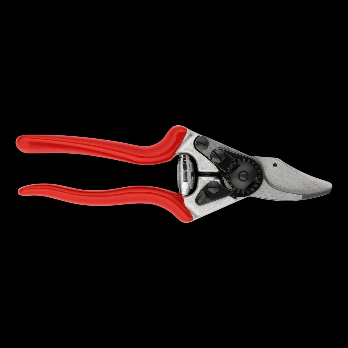 Left-hand pruning shear, FELCO 16