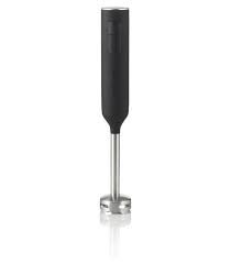 Blender Ota Ito design, HB600ORAB, Hand Blender, 600 W, Number of speeds 2, Turbo mode, Black