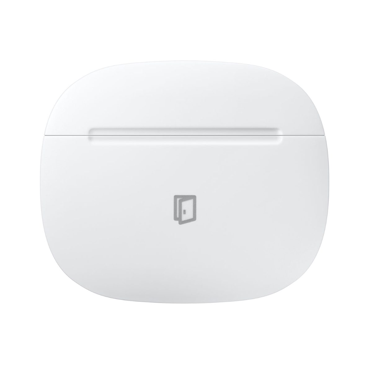 Multipurpose Sensor, Zigbee, GP-AEOMPSEU, White