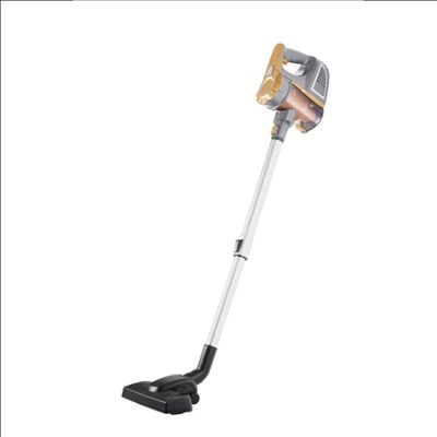 Adler Vacuum Cleaner, AD 7036, Corded operating, Handheld, 800 W, 220-240 V, Operating radius 6 m, White, Warranty 24 month(s)