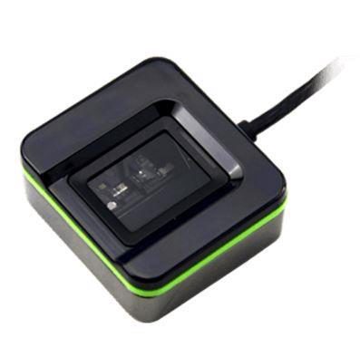 ACCESS CONTROL USB FINGERPRINT/READER 9137423E 2N