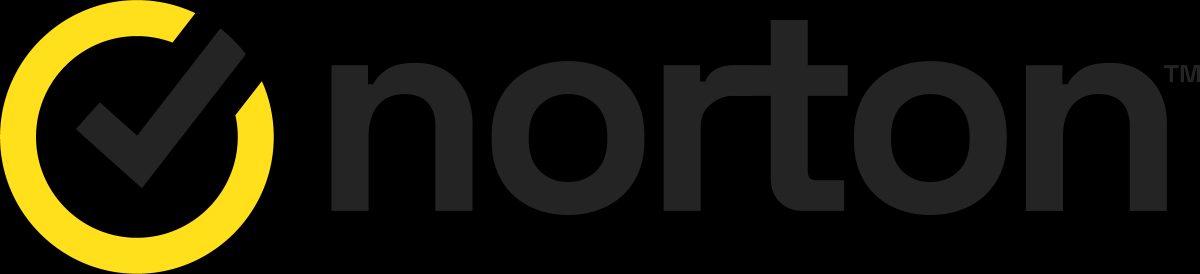 NORTON 360 DELUXE, ESD, Multiple layers of protection for device and online privacy, 1 year(s), License quantity 1 user(s), 3 device