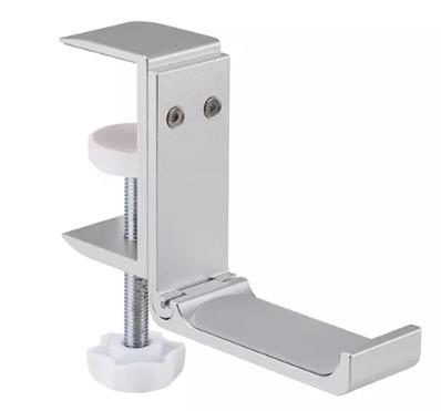 CABLE ACC MANAGEMENT TRAY/ADS11-171SL NEOMOUNTS