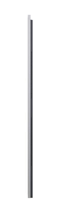 LG OLED77G51LW, 77, Smart TV, webOS 25, UHD