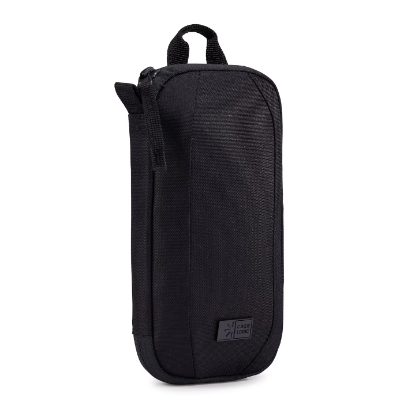 Invigo Eco Accessory Case Mini, INVIAC101, Mini Case, Black