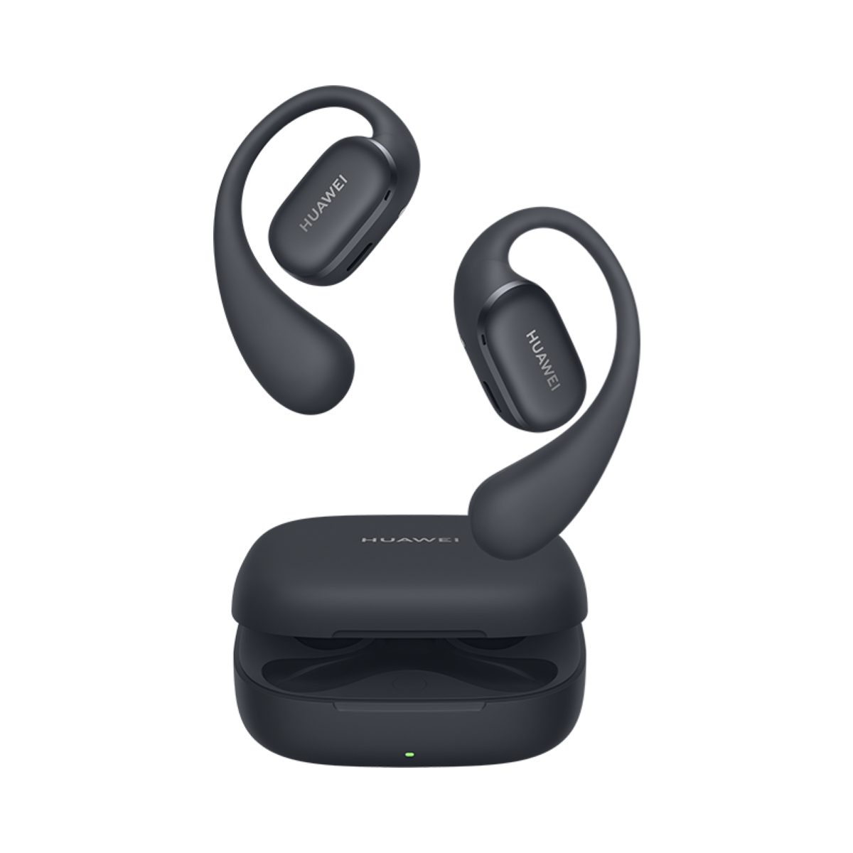 FreeArc, Noise canceling