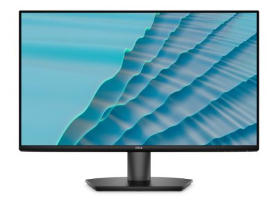 SE2726H, 27 ", IPS, FHD, 16:9, 144 Hz, 1 ms, 1920 x 1080 pixels, 300 cd/m², HDMI ports quantity 2, Black