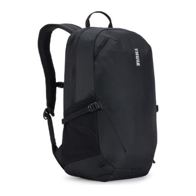 Thule EnRoute, Backpack, Black