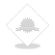 MX431, 2 year(s), Parts Only, Warranty