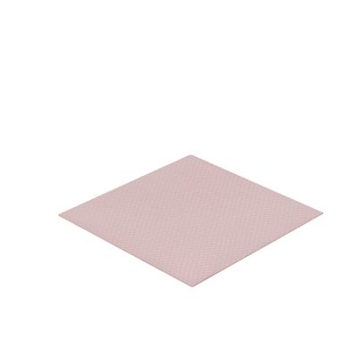 Minus Pad 8 (100 x 100 x 0.5 mm), N/A