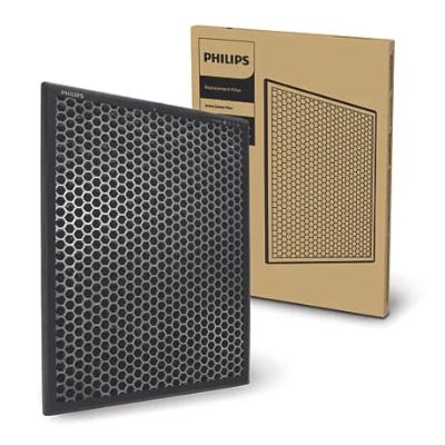 PHILIPS Aktīvās ogles filtrs