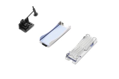 ThinkCentre, M.2 2280 SSD Kit III (Dedicated storage kit to install M.2 2280 SSD storage)