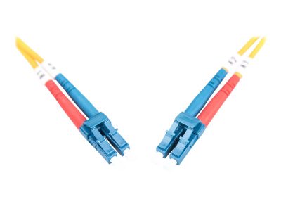 Patch cord, DK-2933-05