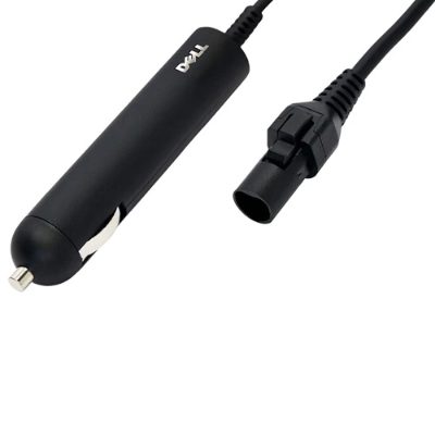 Adapter, USB-C, 65 W
