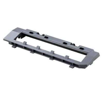 Vacuum Cleaner Accessory, ROBOROCK, Black, For Q7 TF+/Q7 TF, 8.02.0447