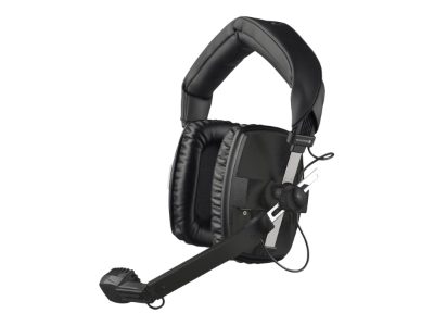 Studio Headphones, DT 109 200/400 Ohm