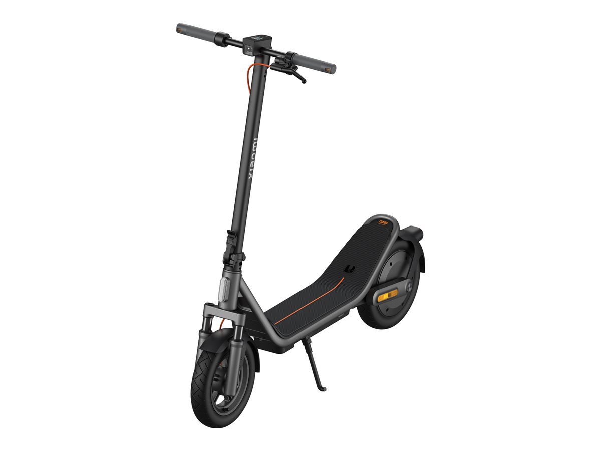 Xiaomi Electric Scooter 6, Xiaomi
